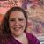 Stacey Biggar's profile image