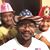 Derrick Singletary's profile image