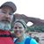 Lisa Donaldson Lundy's profile image