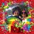 Denise Modisette-DeVries's profile image