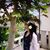 Donna Tran's profile image