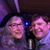 Tammy Sposeto's profile image