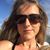 Reba Lee Sanchez's profile image