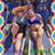 Donna Truax's profile image
