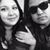 Byron Marroquin's profile image
