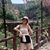 Karen Moreno's profile image