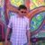 Ian Keeth's profile image