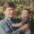 David Lafuente's profile image