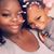 Adrienne Chisolm's profile image