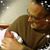 Keith Talbot's profile image
