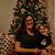 Denae Lynn King's profile image