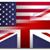 Neil Badham's profile image