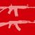 Julian Medellin's profile image