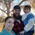 Tabitha Campbell's profile image