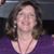 Darcie Miller-Lewis's profile image