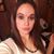 Wendy De La Cruz's profile image
