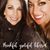 Debbie Morelli's profile image