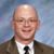 Wayne Ferguson's profile image