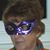 Jennifer Dickerson's profile image