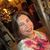 Rebecca S Ford's profile image