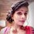 Jyoti Bansal's profile image