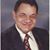 Joel Wyman's profile image