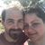 Candice Walker Matchell's profile image