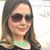 Crystal De Leon's profile image