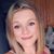 Kassidy Alvalle's profile image