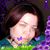 Katherine Spencer's profile image