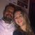 Elenn e Eduardo's profile image