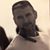 Nathan Harrison's profile image