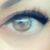 Loraine Rodriguez's profile image