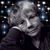 Dyan Bogorodsky's profile image
