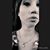 Dena Halverson's profile image