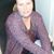 Evelyn Lekan's profile image