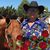 Deb Cotta's profile image