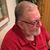 John Mabe's profile image