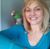 Barb Kascsak's profile image