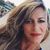 Debbie Walker's profile image