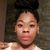 Fadra McMillan's profile image