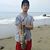 Andrew Rodriguez's profile image