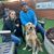 Michaela Meeks Gipson's profile image