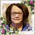 Cheryl Harens's profile image