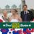 Tami Riegel's profile image