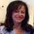 Debbie Roberts Jackson's profile image