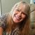 Debra Gail Stanley's profile image
