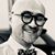 이민우's profile image