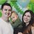 Michele Lynne Walker's profile image