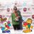 Tonia Dailey Williams's profile image